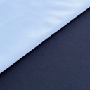 Soft Tricot UV