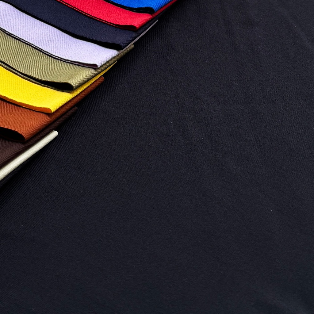 PerfoCool Sense (Black)