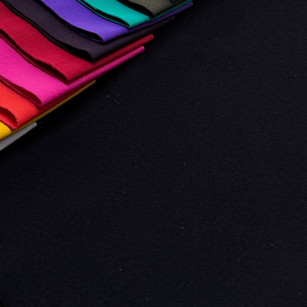 Super Soft Motion