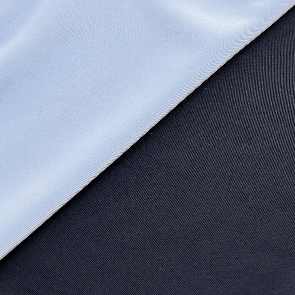 Sensation Tricot (Black)