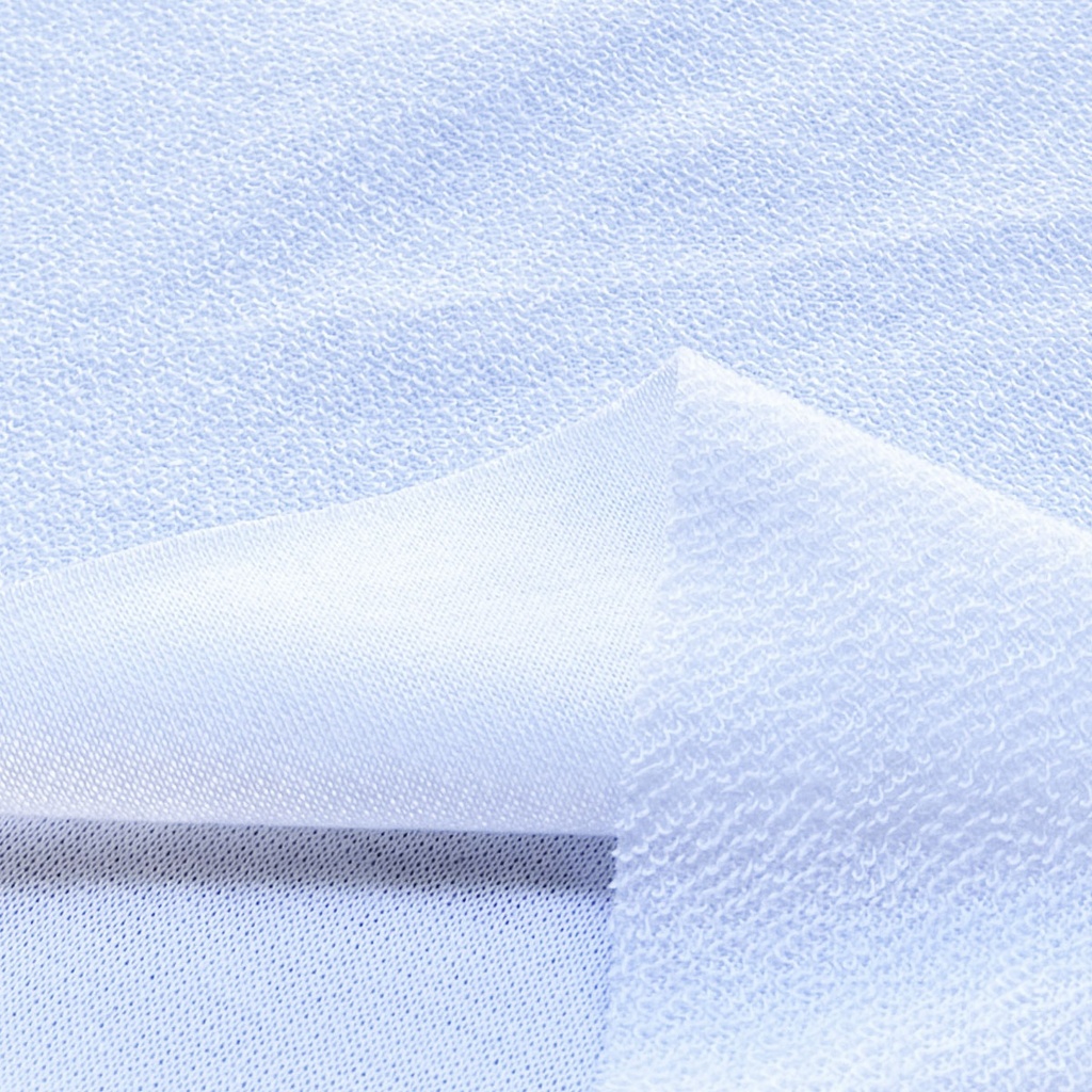 CottonFeel Mid Terry