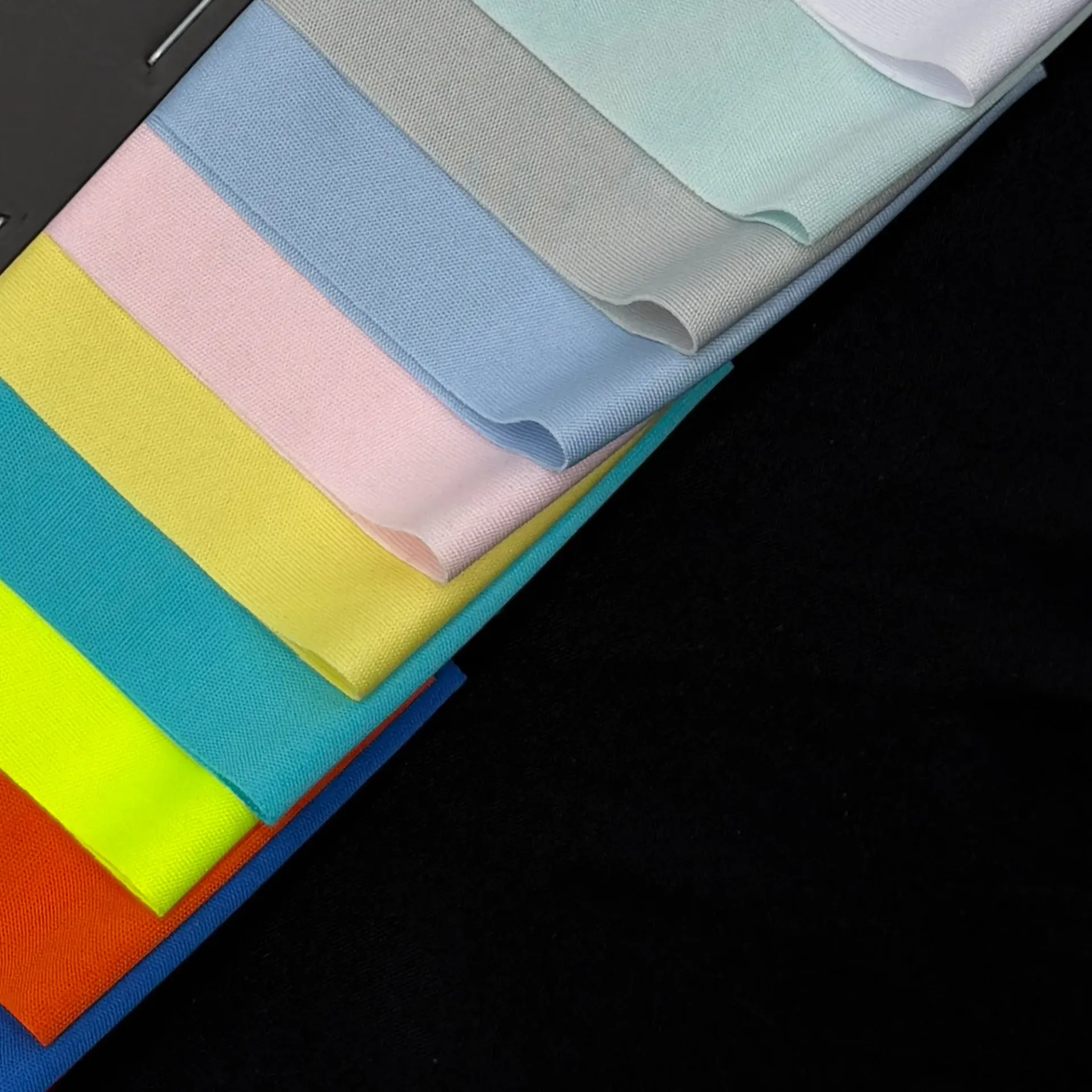 Active Fit Jersey