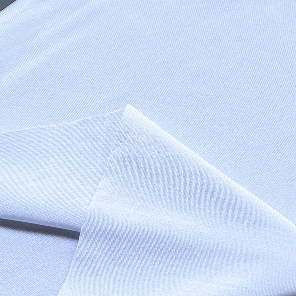 SoftTouch Mid Jersey