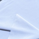 SoftTouch Mid Jersey