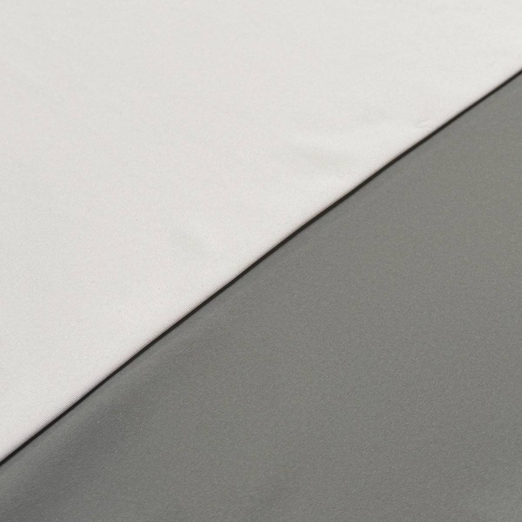 ECO Flex Interlock (Black)