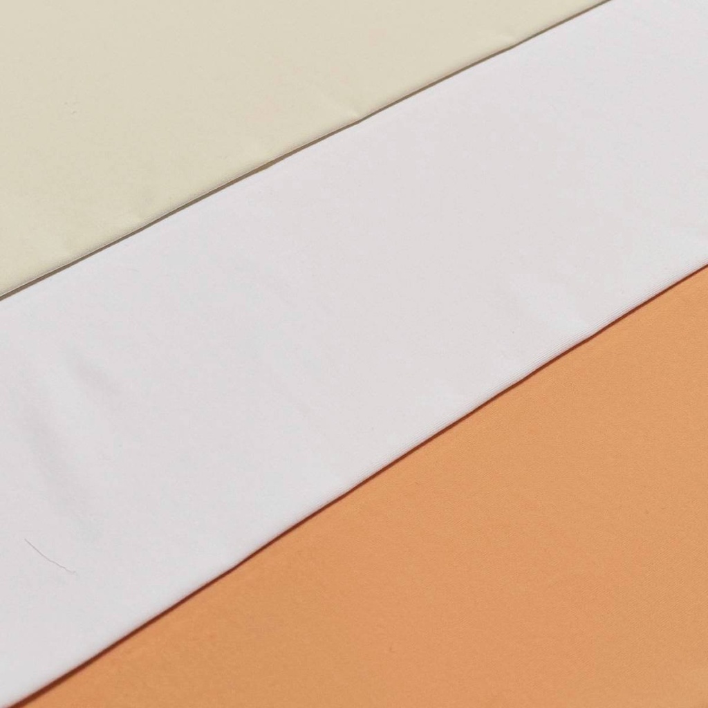 ECO Silky Microfiber