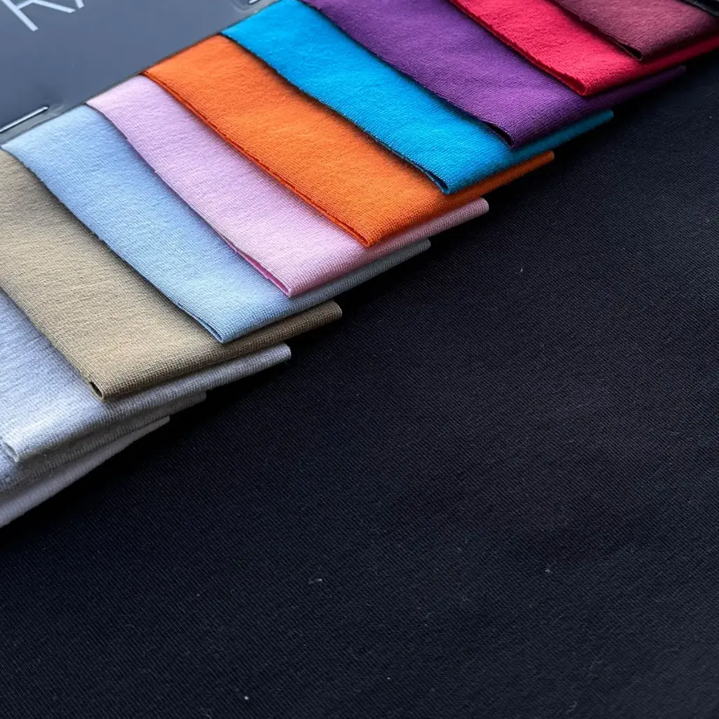 Egyptian Pure Cotton