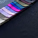 ECO Fit Jersey
