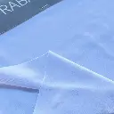 Ultra Sport Jersey 180