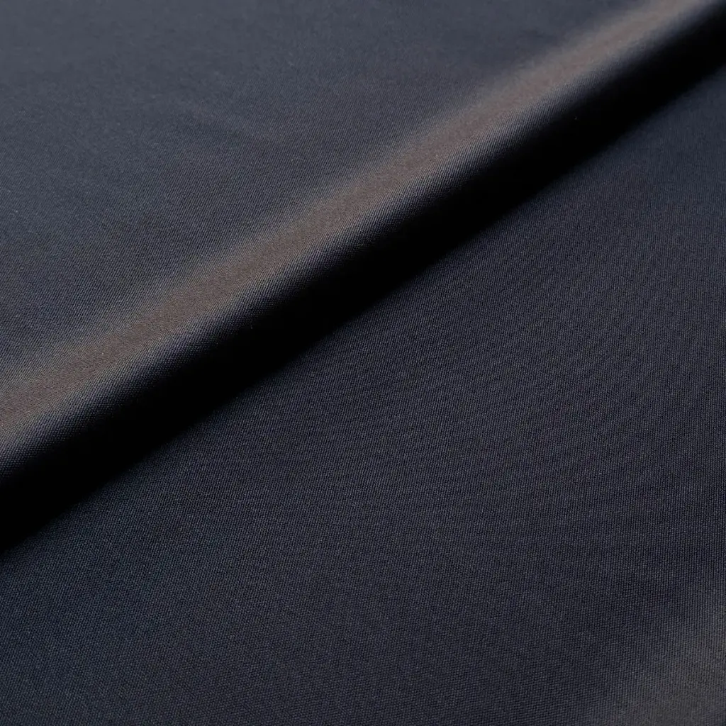 ECO Active Interlock (Black)