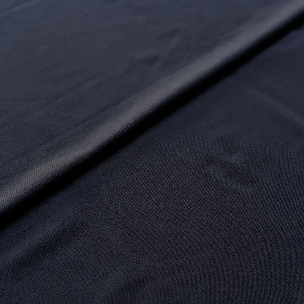 ECO Phantom Light (Black)