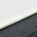 ECO Matte Tricot