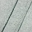 Herringbone Linen