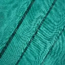 Techno Scuba Knit