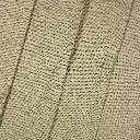 Washed Linen