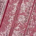 Stretch Crushed Velour