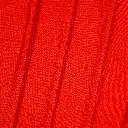 Spun Poly Jersey