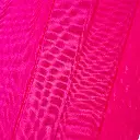 Soft Power Mesh