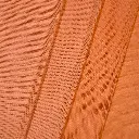 Poly Power Mesh