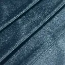 Woven Royal Velvet