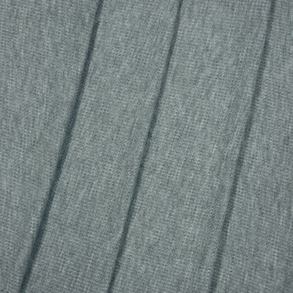 Knit Thermal Spandex