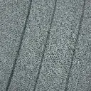 Knit Thermal Spandex