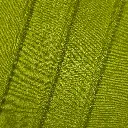 Slinky Knit