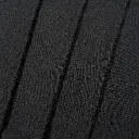 Washed Cotton Jersey