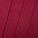 Cotton Jersey Light