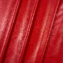 Pleather