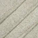 Stretch Linen