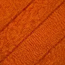 Heavy Slub Linen