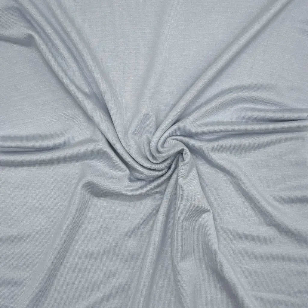Modal Spandex Light