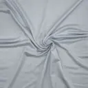 Modal Spandex Light