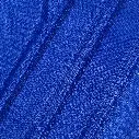 Woven Micro Mesh