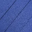 Cotton Jersey Medium