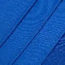 DTY Brushed Jersey