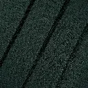 Terry Fleece
