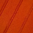 Venecia Jersey