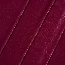 Stretch Velvet