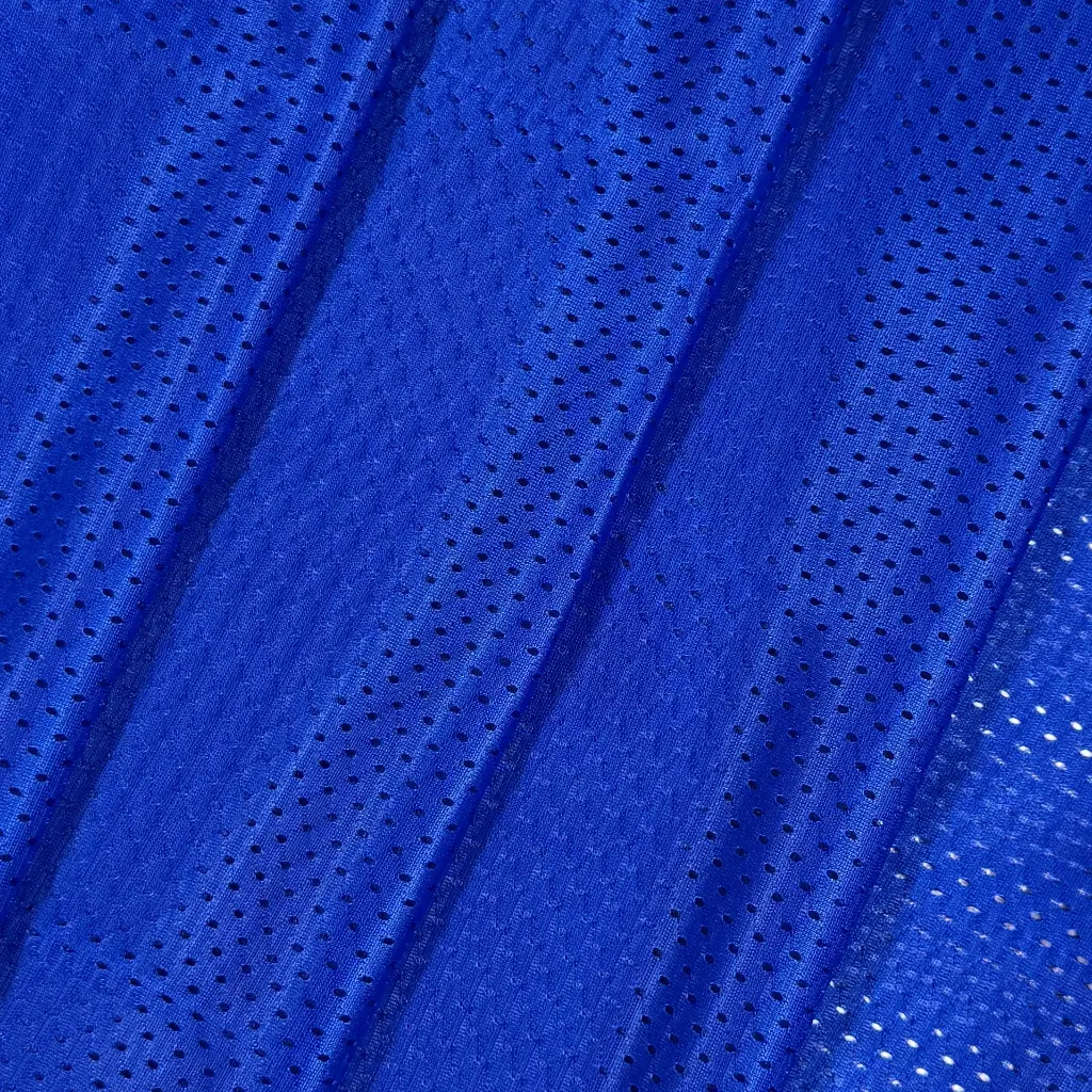 Woven Football Mesh