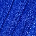 Woven Football Mesh