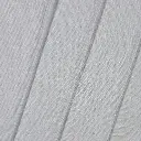 Siro Modal Stretch
