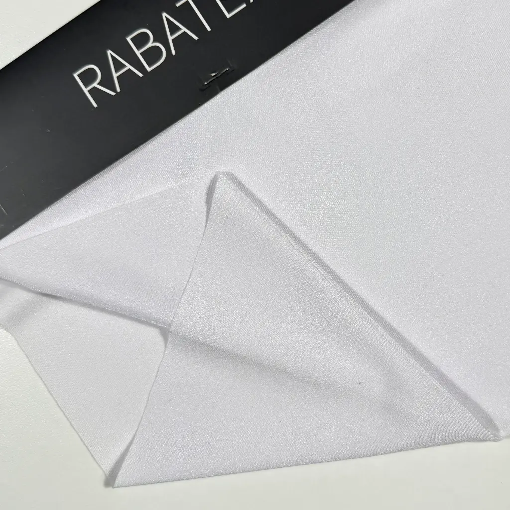 Shiny Tricot 190 PFP