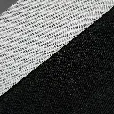 Breeze Mesh