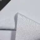 Neo Flex 3D