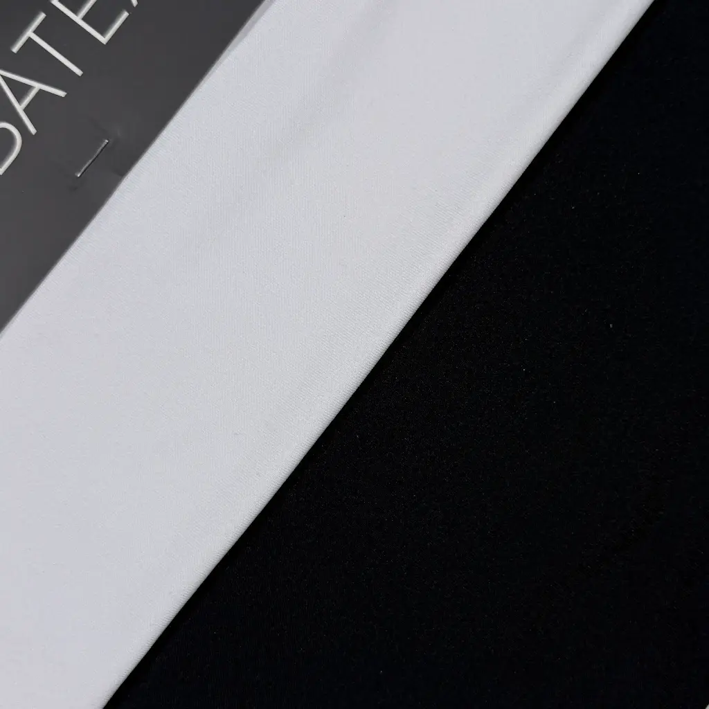 Thermal Shield (Black)