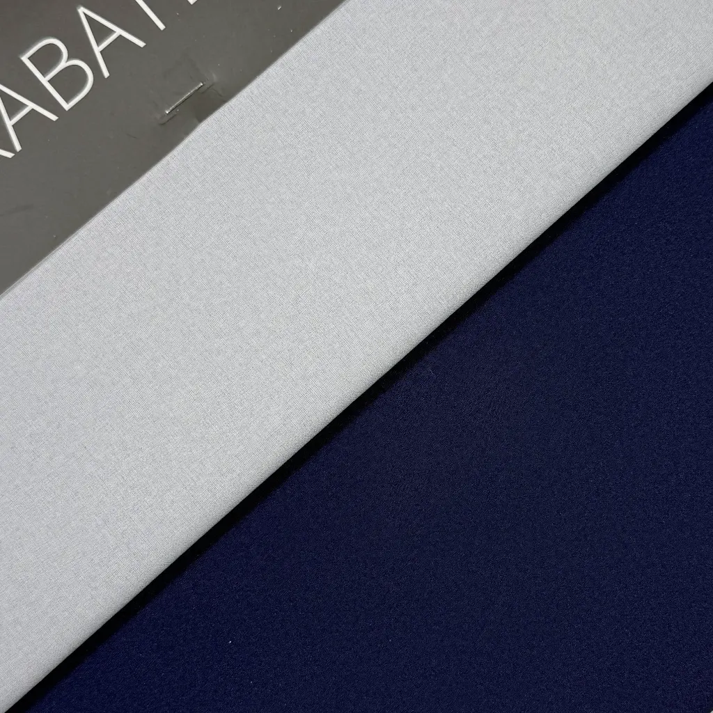 Performance Softshell