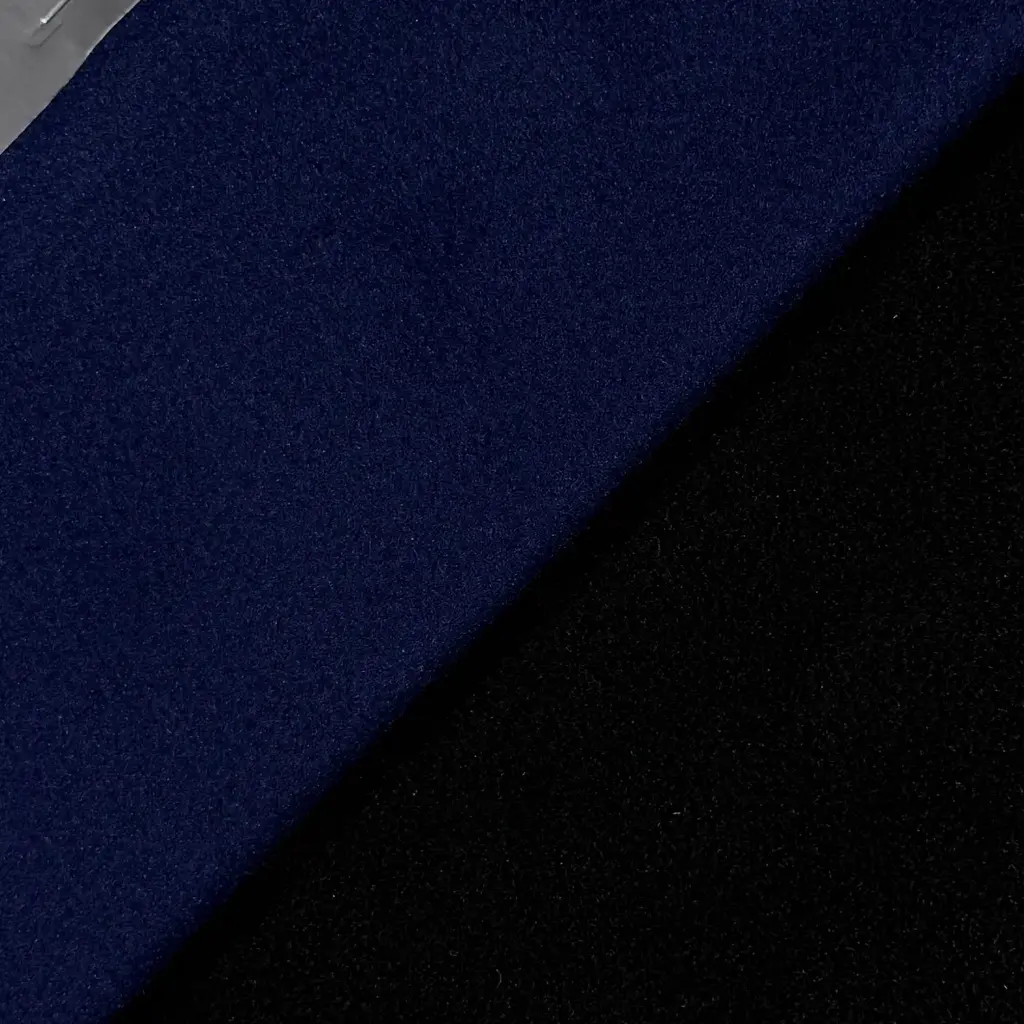 Micro Fleece