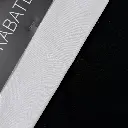 Interlock Pro